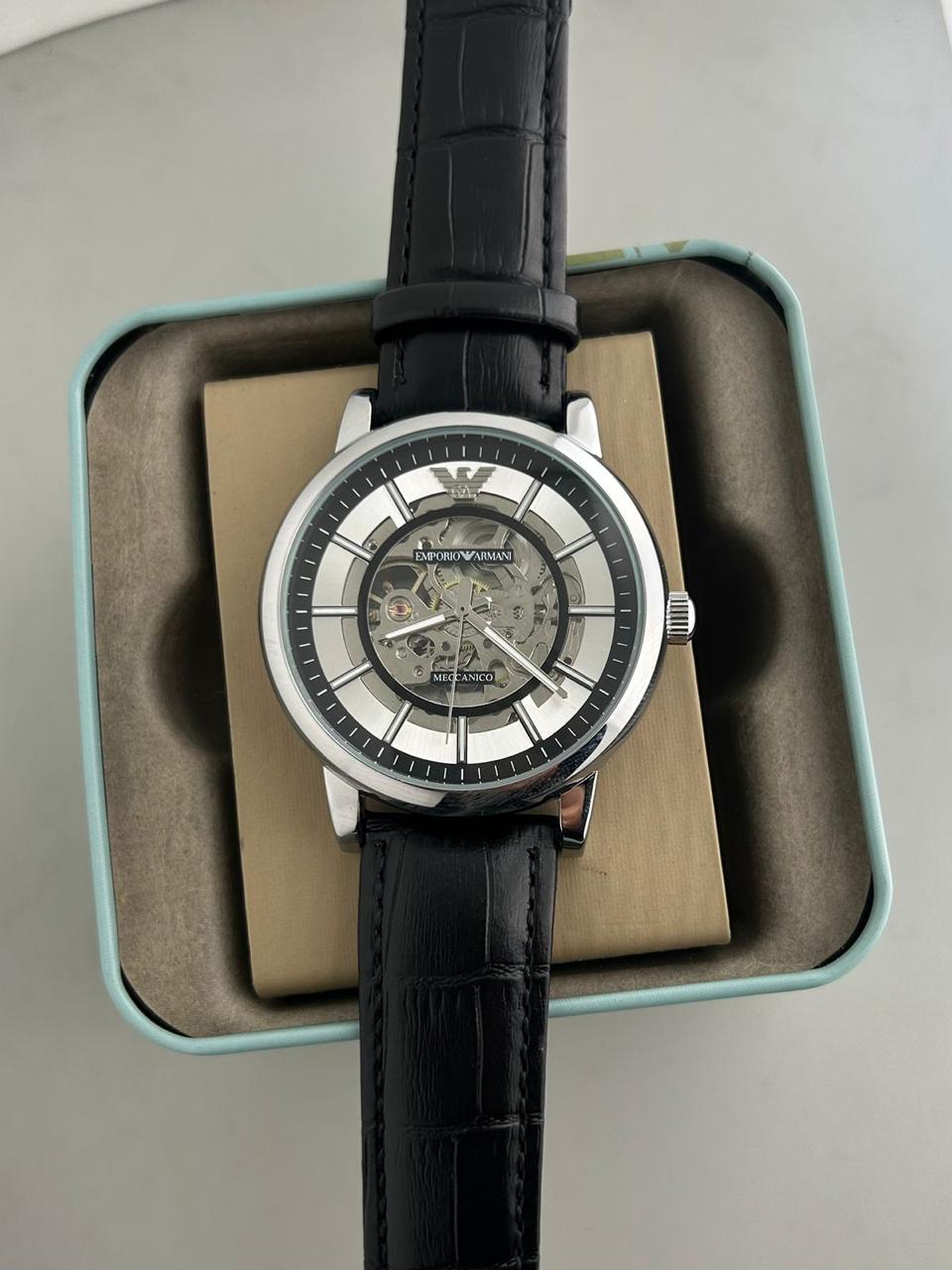 Armani PREMIUM ORIGINAL QUALITY💯