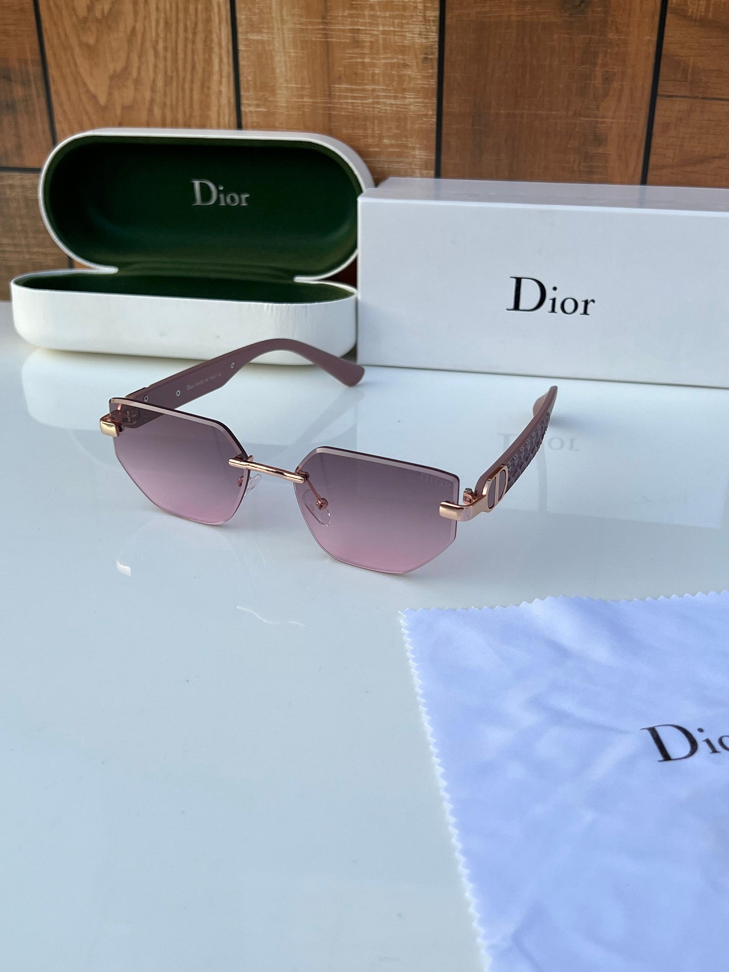 Branded All Sunglasses.......❣️