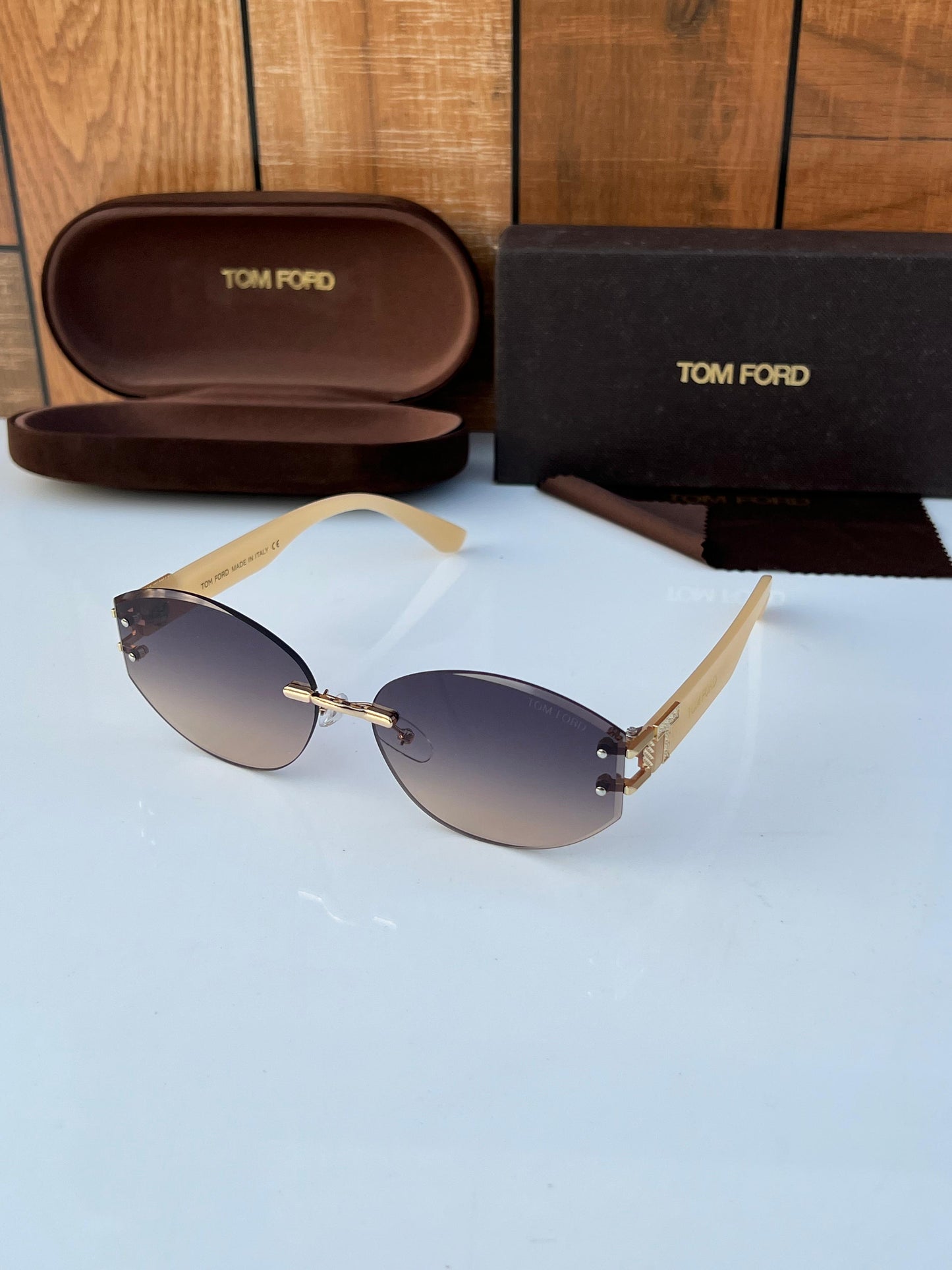 Branded All Sunglasses.......❣️