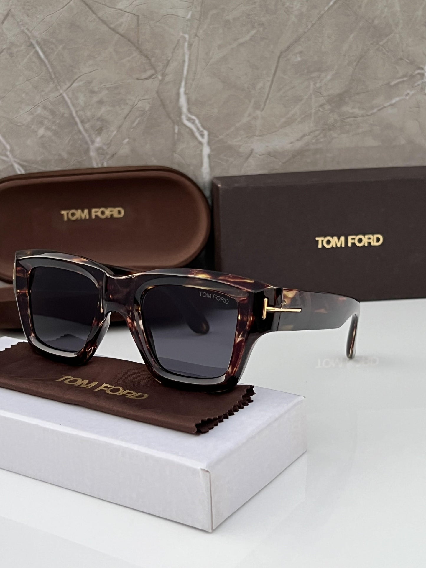 Branded All Sunglasses.......❣️