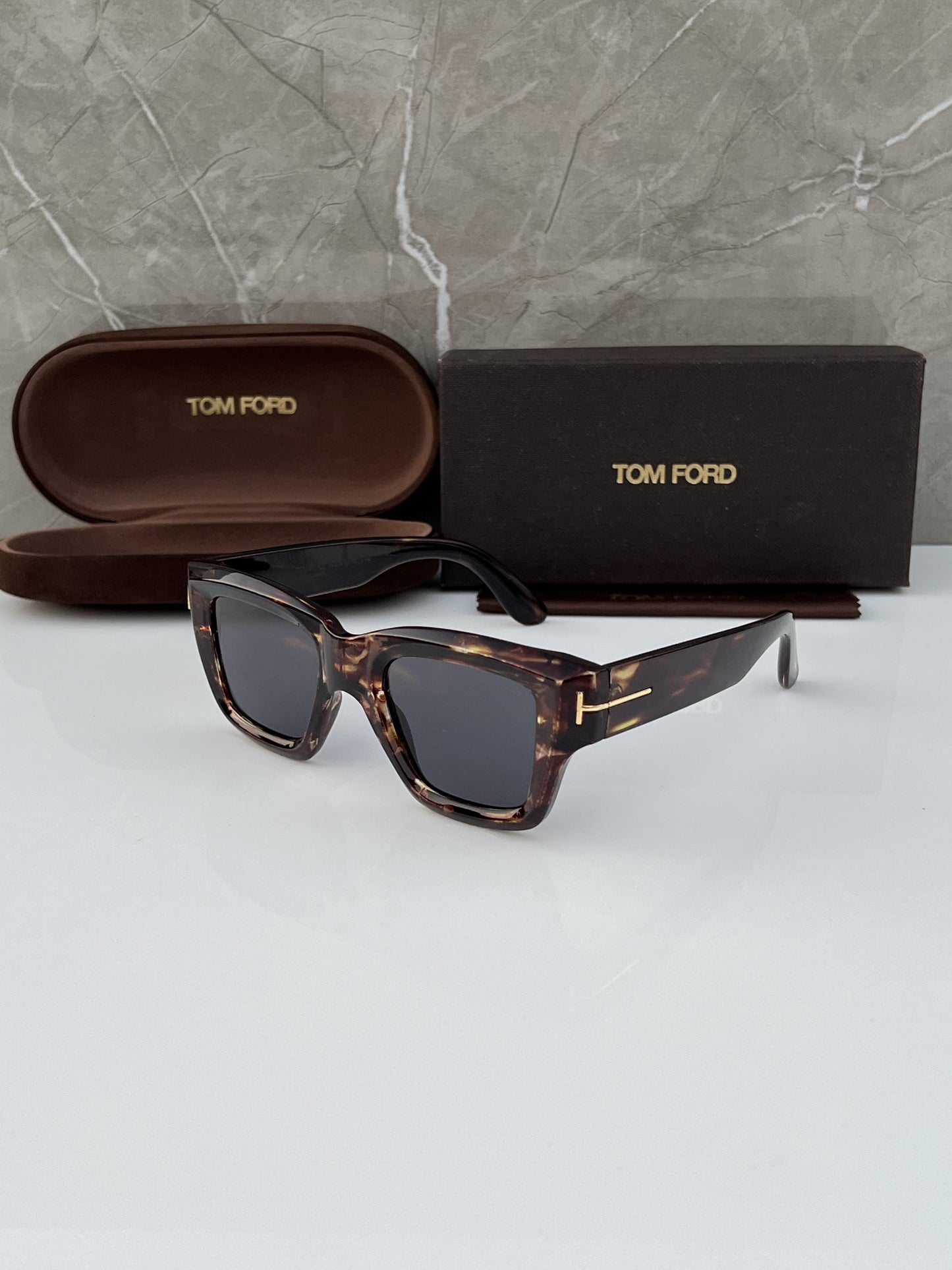 Branded All Sunglasses.......❣️