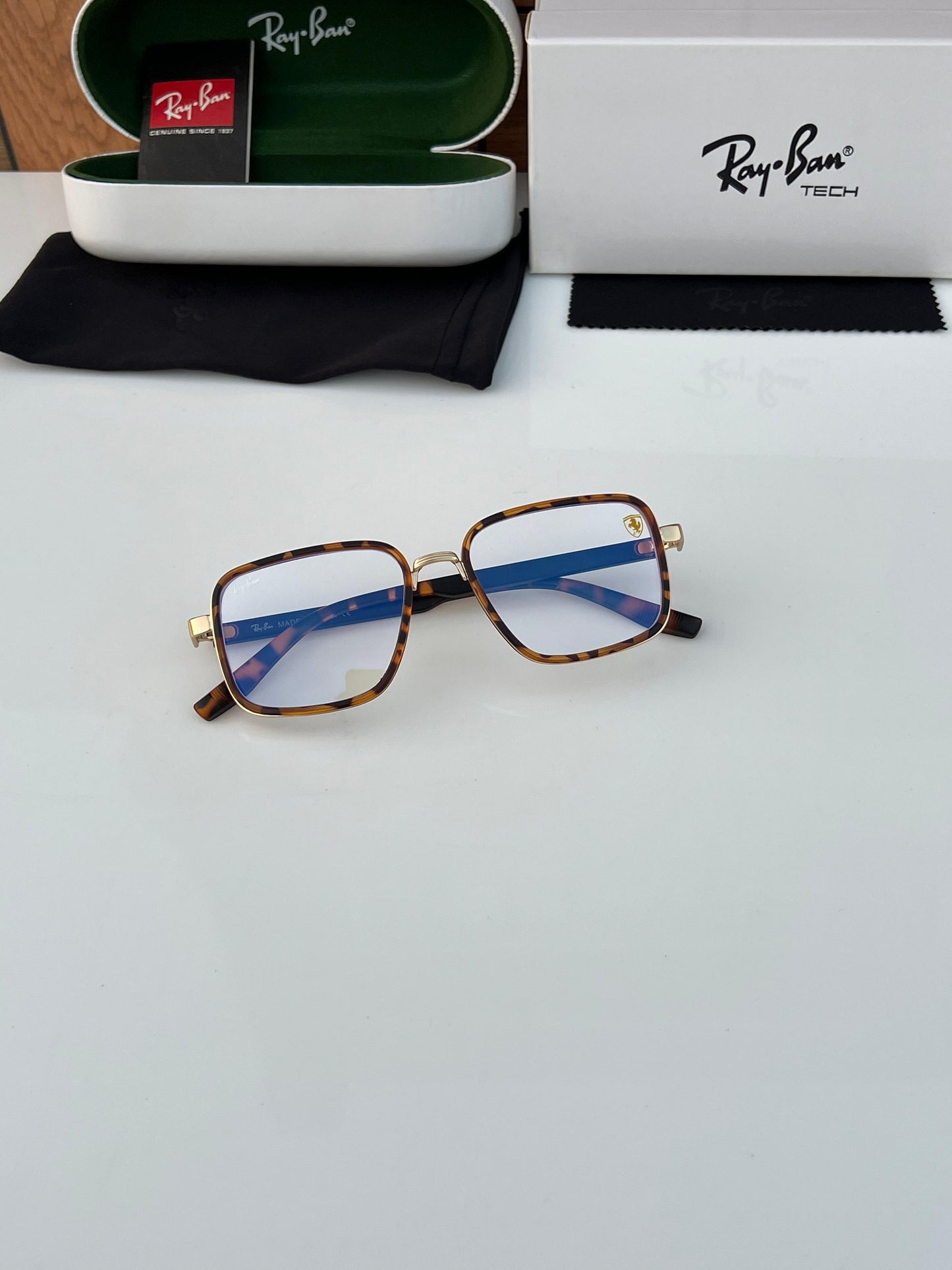 Branded All Sunglasses.......❣️