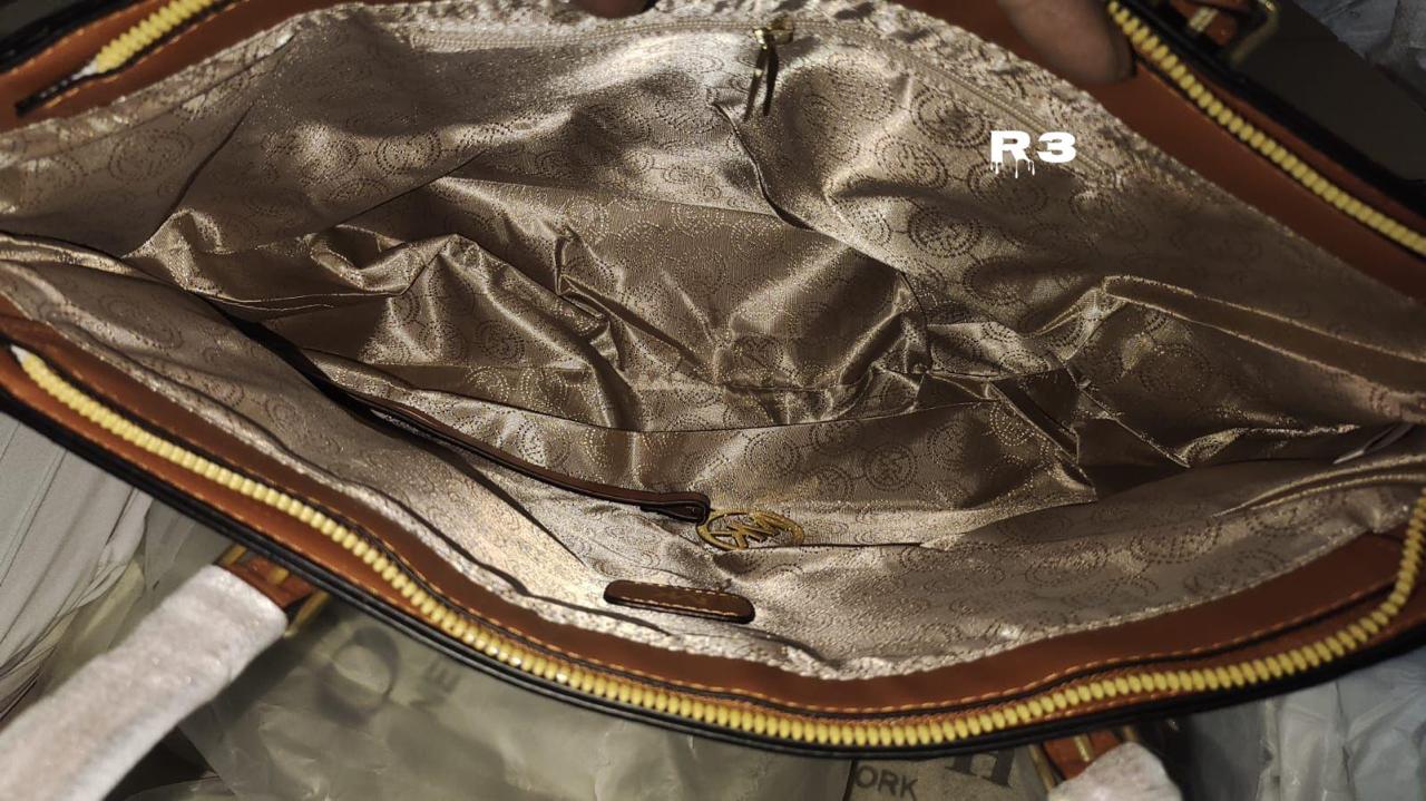 MICHAEL KORS PREMIUM QUALITY Ladies HandBag