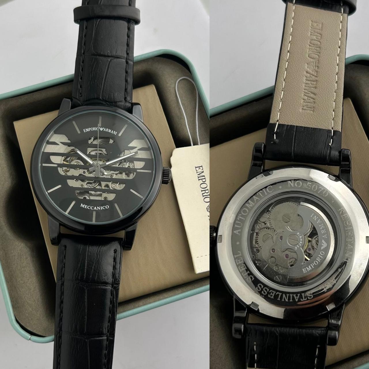 Armani PREMIUM ORIGINAL QUALITY💯