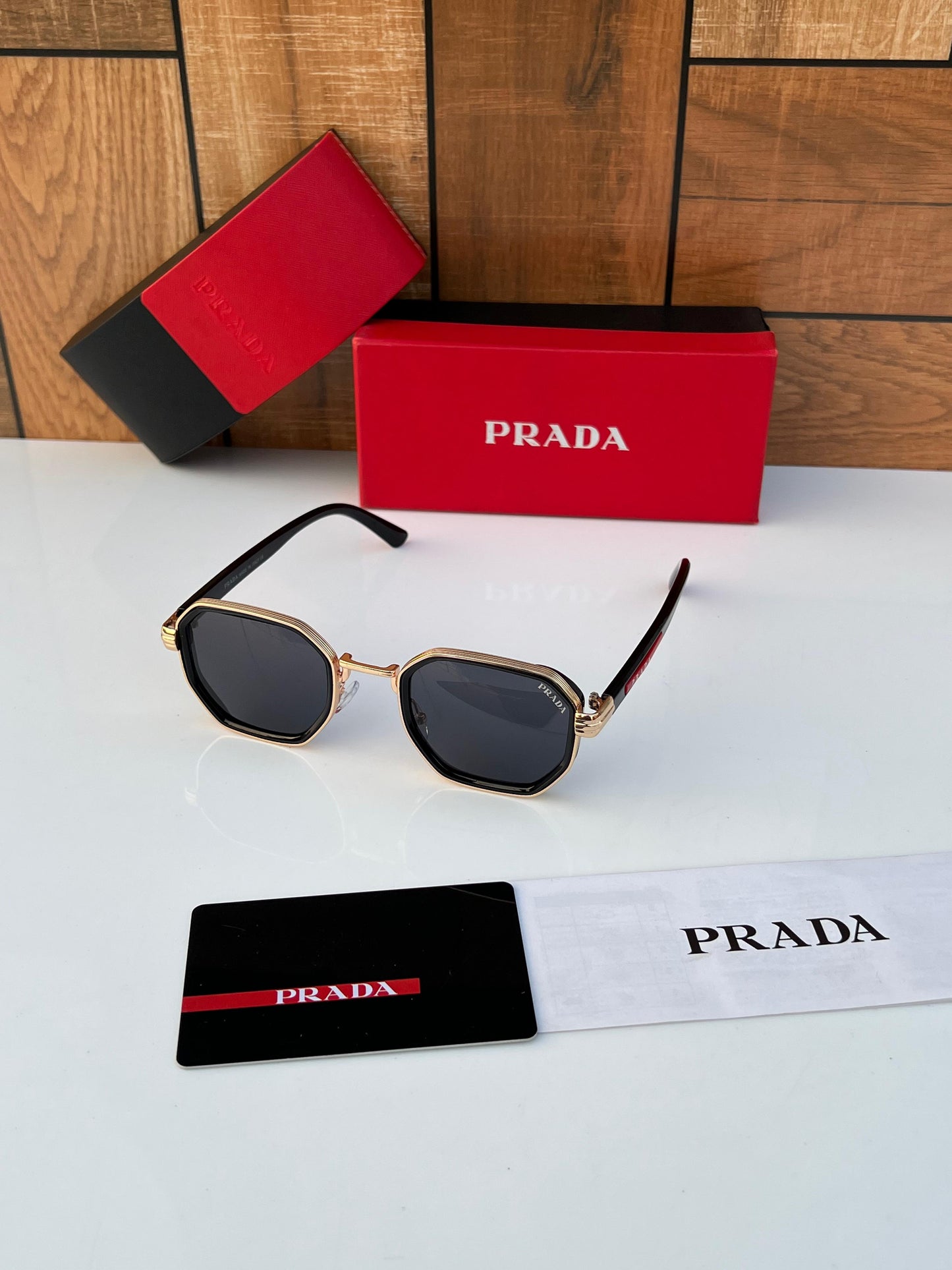 Branded All Sunglasses.......❣️
