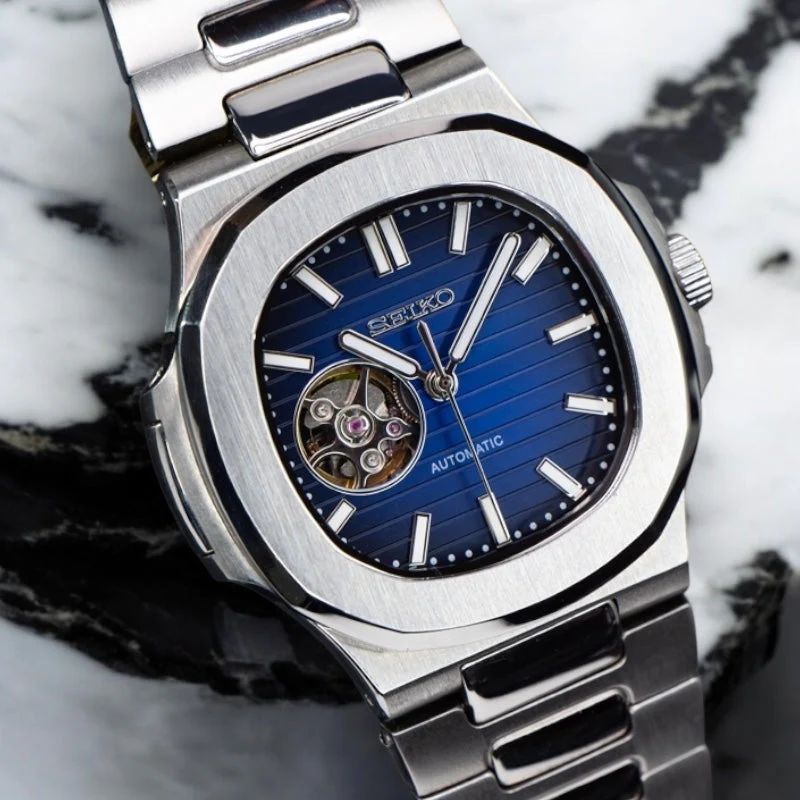 SEIKO Nautilus Automatic Watches