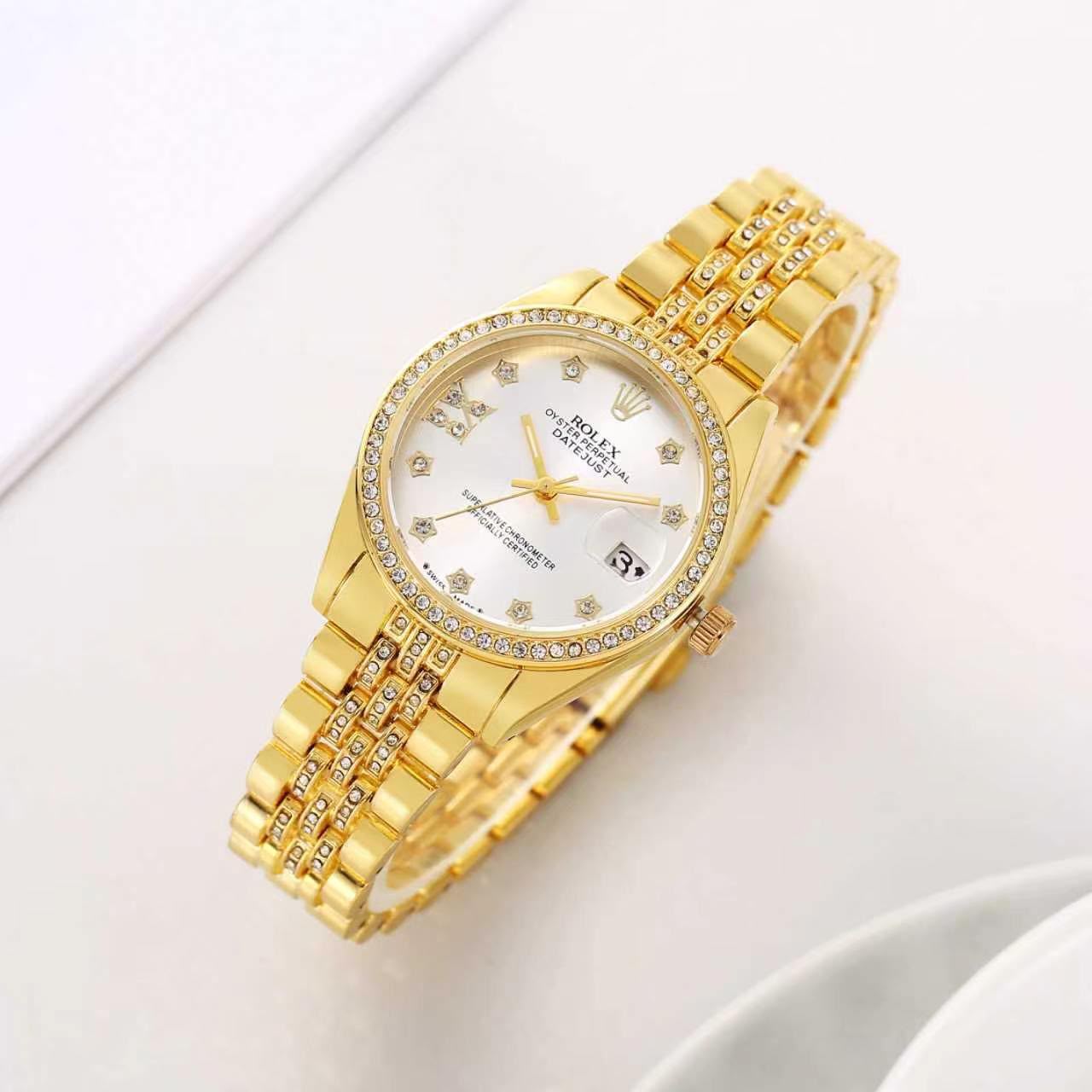 Rolex Ladies watch