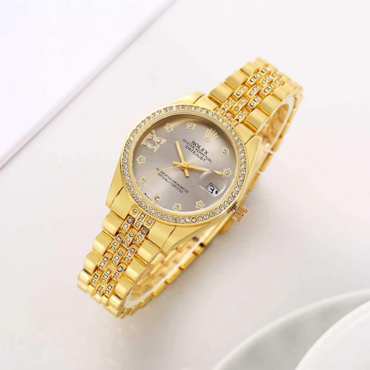 Rolex Ladies watch