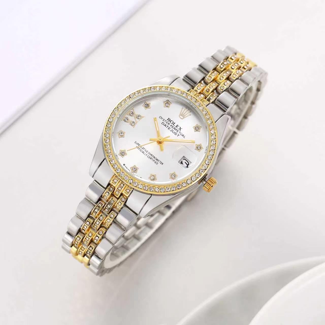 Rolex Ladies watch