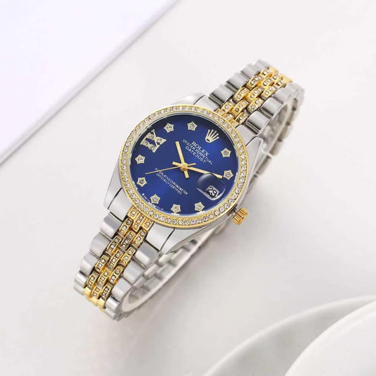 Rolex Ladies watch