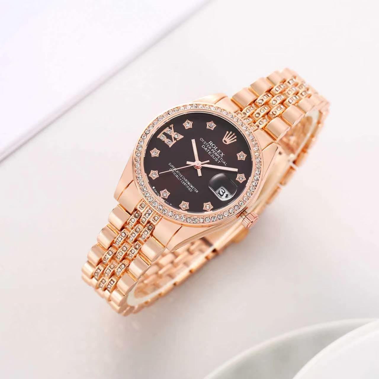 Rolex Ladies watch