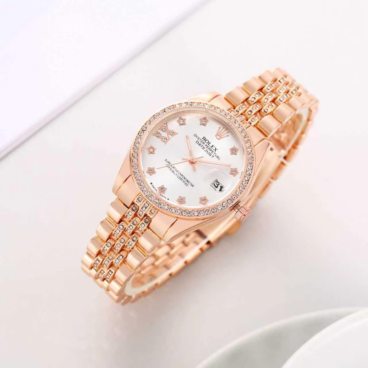 Rolex Ladies watch