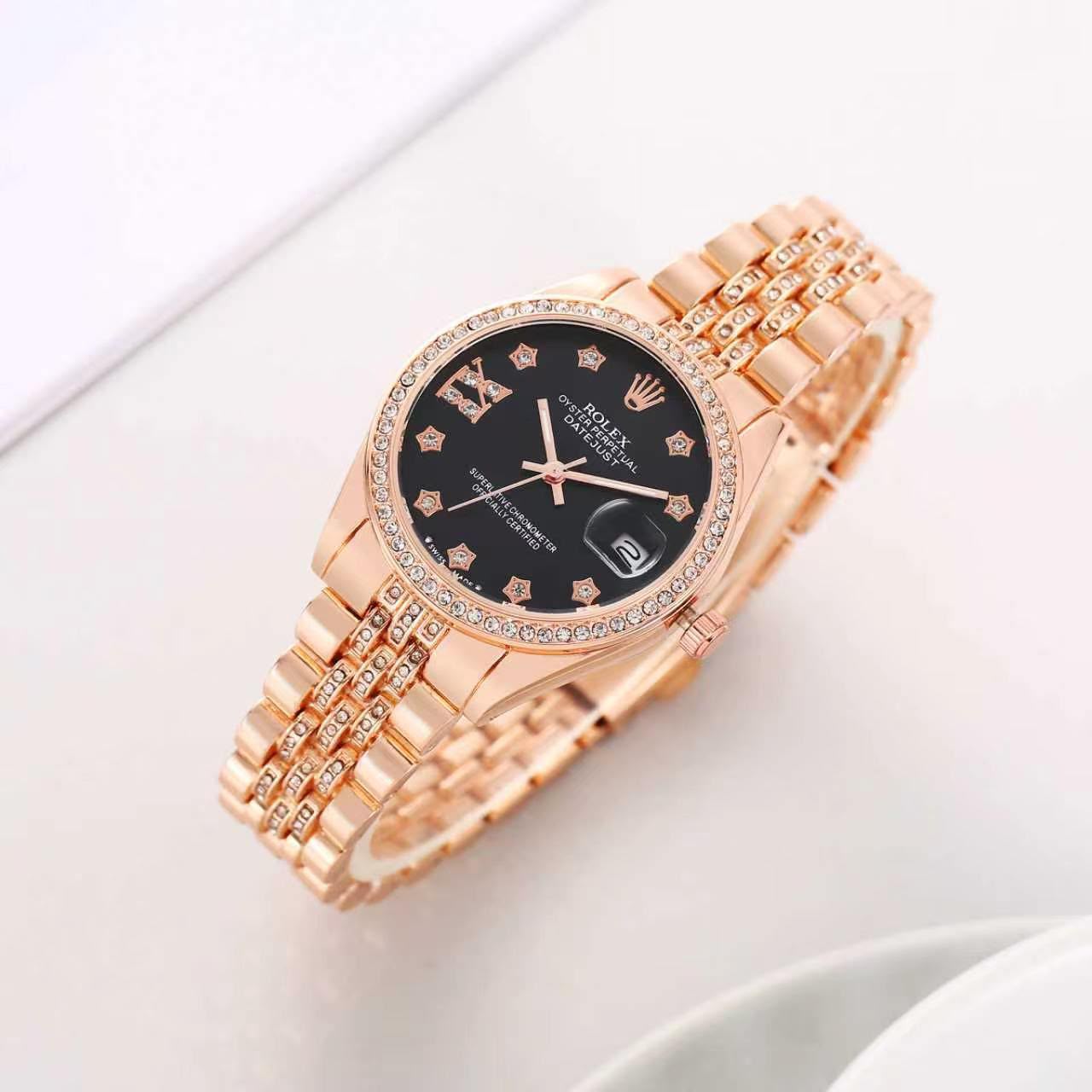Rolex Ladies watch