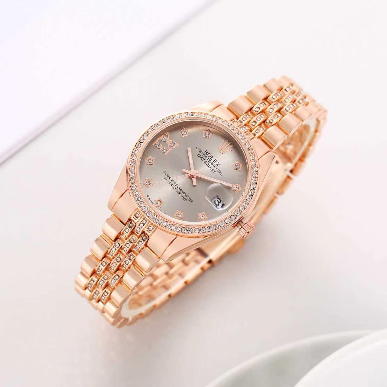 Rolex Ladies watch