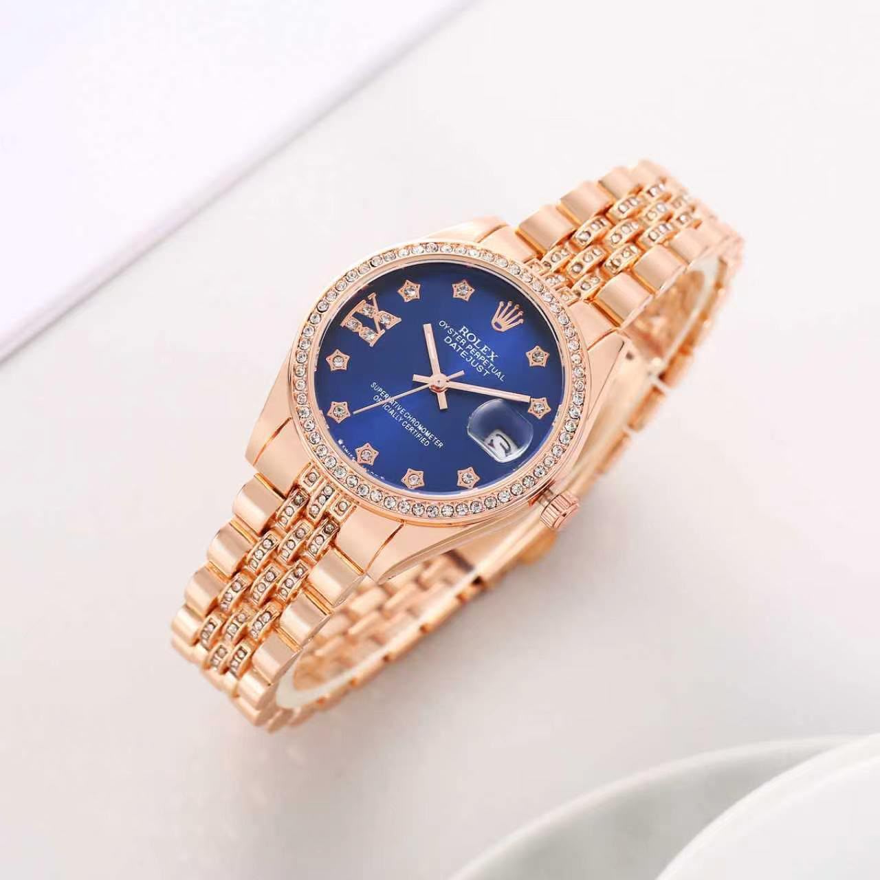 Rolex Ladies watch