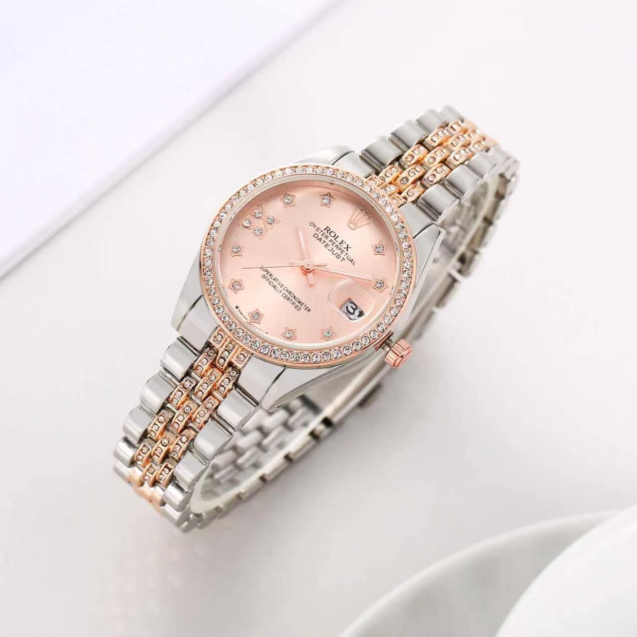 Rolex Ladies watch
