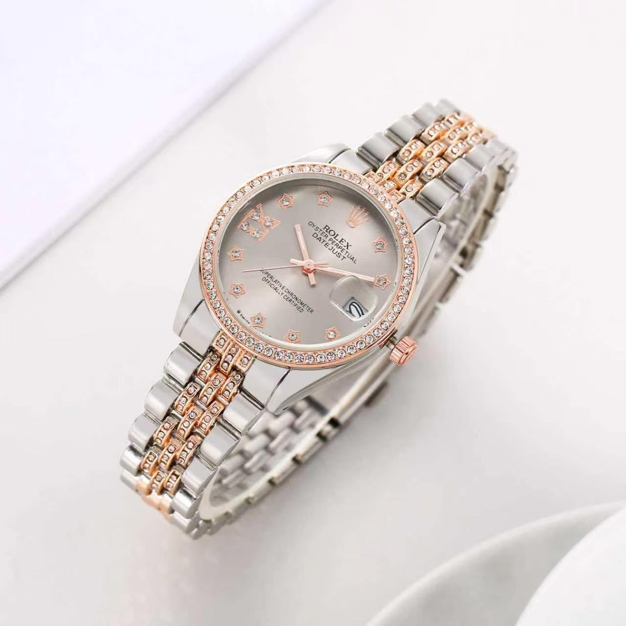 Rolex Ladies watch