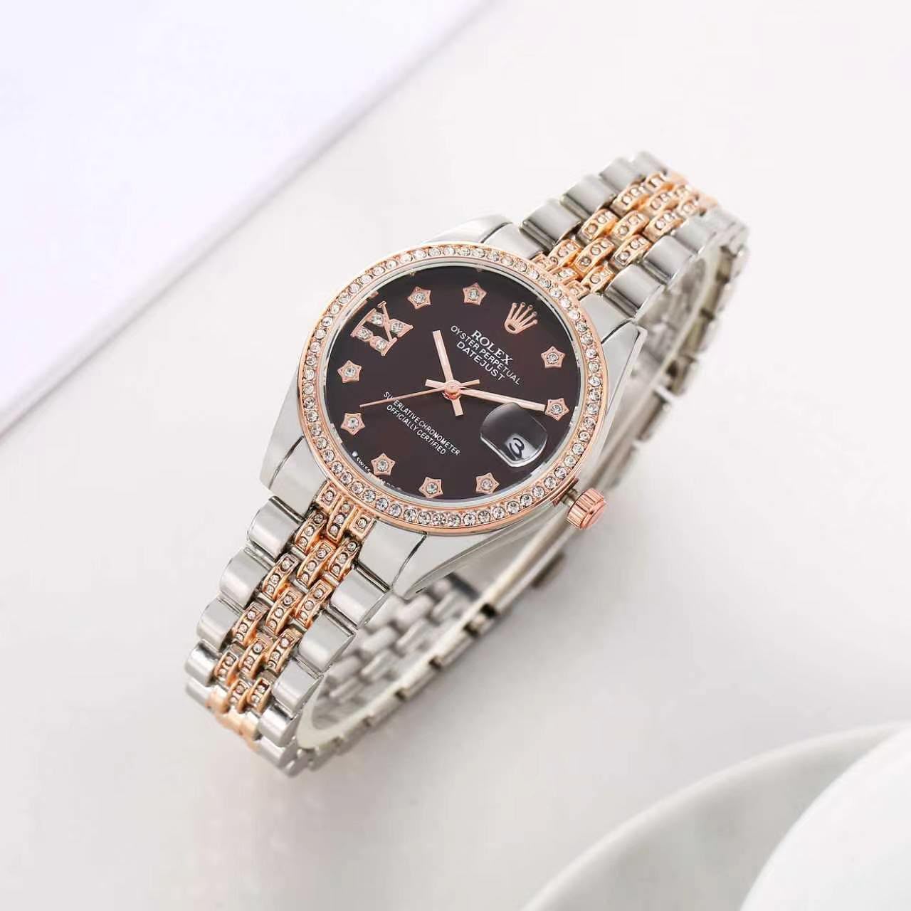 Rolex Ladies watch