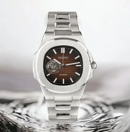 SEIKO Nautilus Automatic Watches