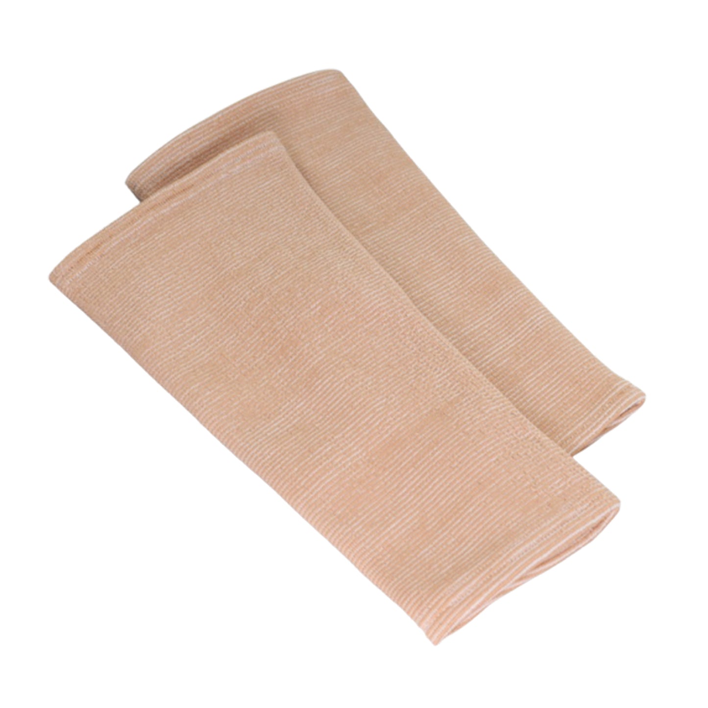 6233 (Xl) Knee Cap For Knee Support - Springkart 