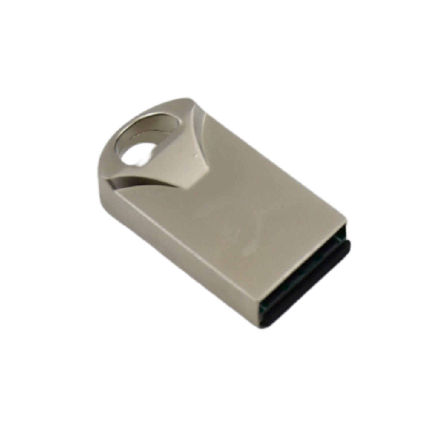 Usb Car Wireless Bluetooth 4.0 Adapter Dongle (1 Pc) - Springkart 