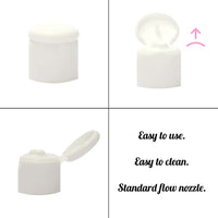 Hot Pink | Edible Gel Color 20 Gms