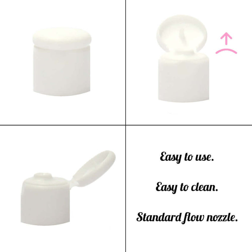 Pitch Black | Edible Gel Color 20 Gms