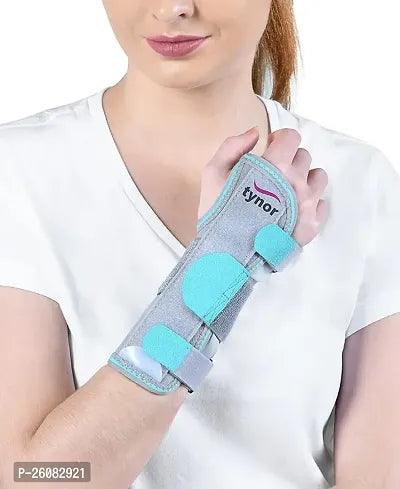 Wrist Splint Ambidextros