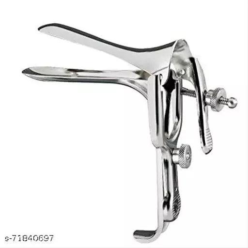 SURGICAL INSTUMENT - Vaginal Speculum - Springkart 