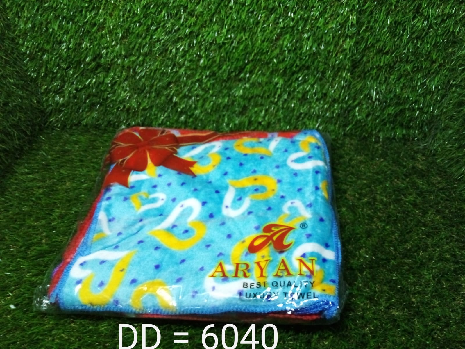 Microfiber Cleaning Cloth (12 Pcs Set) - Springkart 