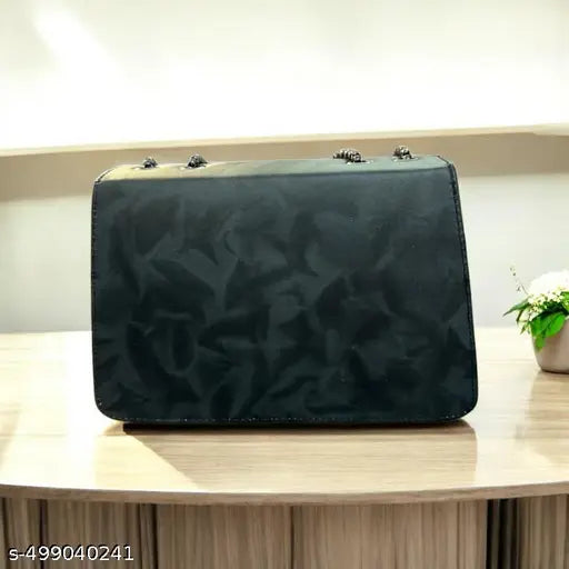 Elite Stylish Women Slingbags