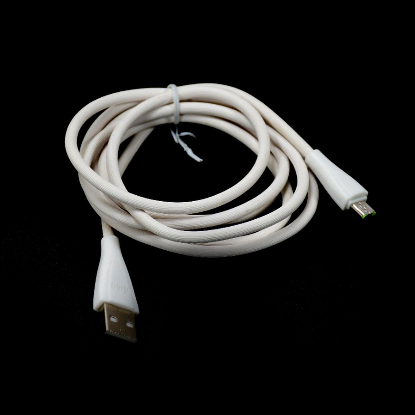 Fast Charging for android & Data Transfer Extra Tough Long Micro Cable for All Compatible Smartphone and Tablets - Springkart 