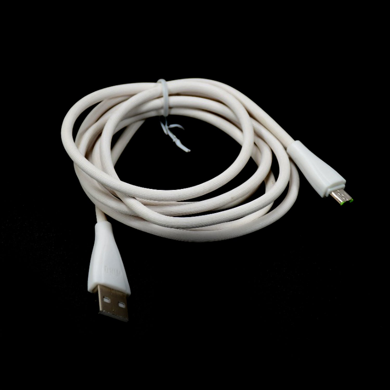 Fast Charging for android & Data Transfer Extra Tough Long Micro Cable for All Compatible Smartphone and Tablets - Springkart 