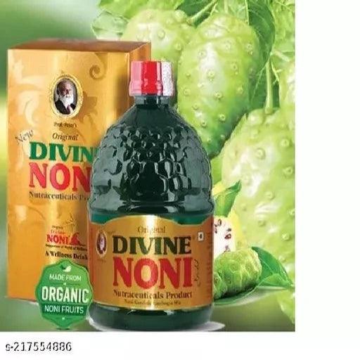 DIVINE NONI 800ML - Springkart 