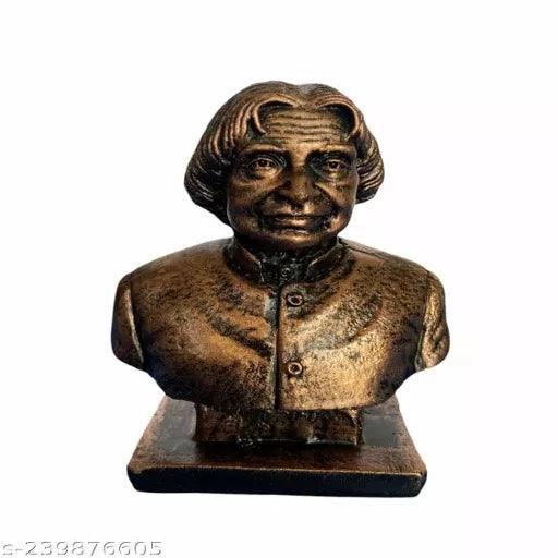 Dr. A. P. J. Abdul Kalam Statue Idol - Springkart 