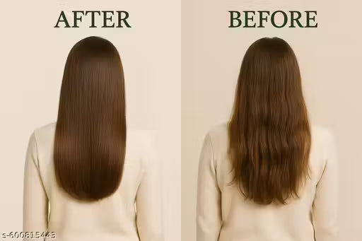 Glow Like a Pearl with Milky Perly Shampoo