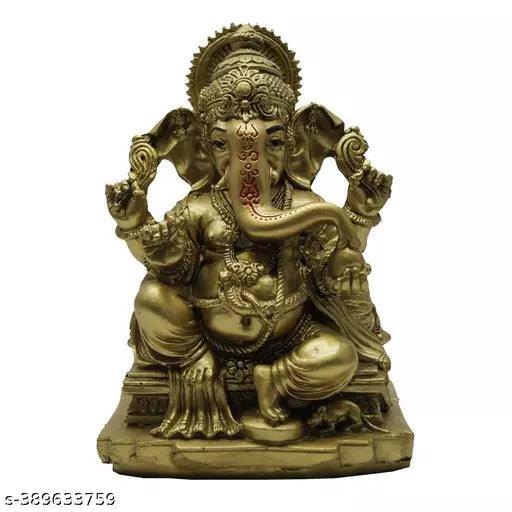 Hindu God / Goddess IDOLS/Decor Items/ For Living Room/