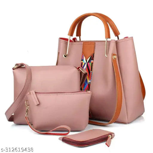 womens bag | hand bags women | hand bags | purse for women| ladies bag | Handbags  | handbags