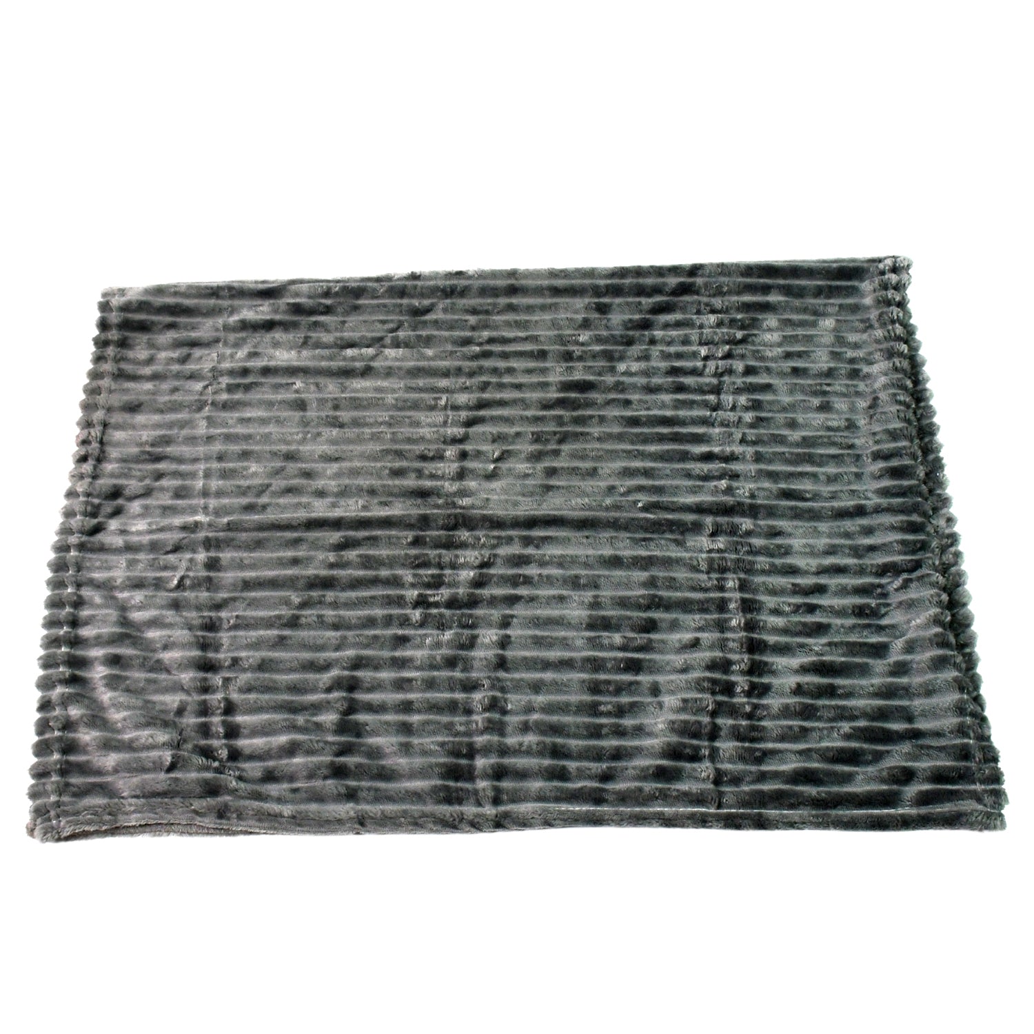 Pet Soft Cat Dog Blanket Towel (11070 Cm 1 Pc Mix Color Design) - Springkart 