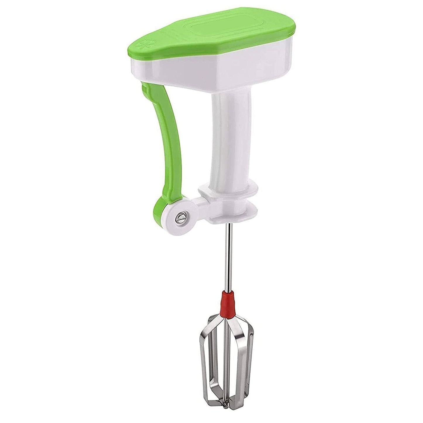 Power free blender - Springkart 