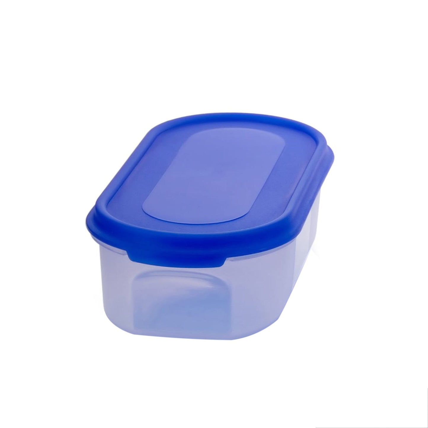 Kitchen Storage Container for Multipurpose Use (500ml) - Springkart 