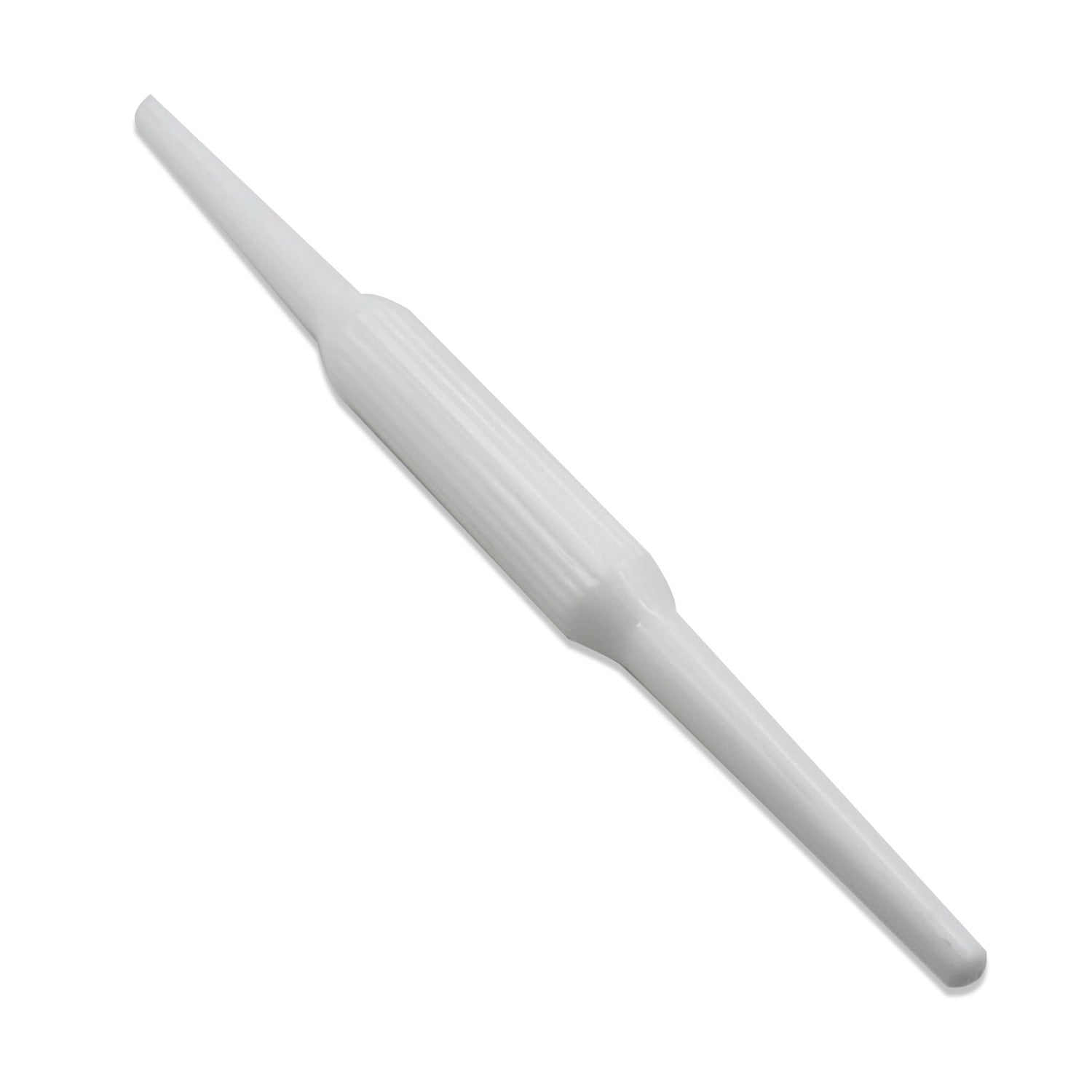 5995 Kitchen Plastic Vergin Belan Rolling Pin For Roti Chapati High Quality Kitchen Tool (1pc) - Springkart 