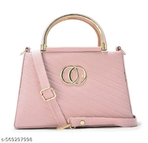 Women's handbag trendy stylish handbags for women