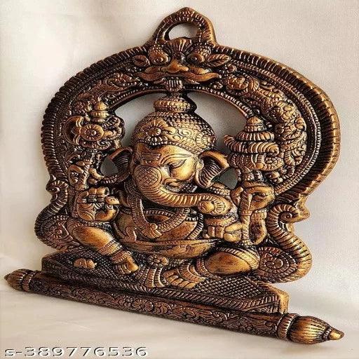 Hindu God / Goddess IDOLS/Decor Items