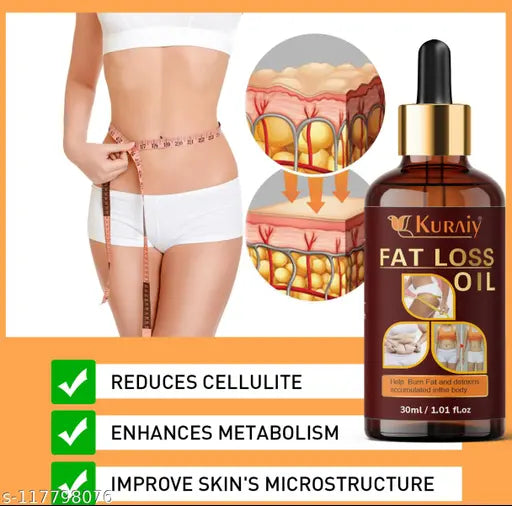 Fat loss fat go slimming weight loss body fitness oil Shaping Solution Shape Up Slimming Oil Fat Burning ,fat go, fat loss, body fitness anti ageing oil Slimming oil, Fat Burner, Anti Cellulite & Skin Toning Slimming Oil For Stomach, Hips & Thigh