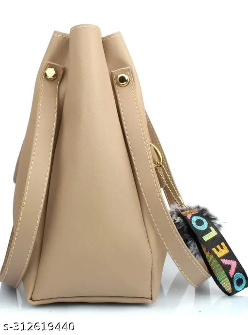 womens bag | hand bags women | women bags | bag for women | handbags for women | hand bags | purse for women| ladies bag | Handbags  | handbags