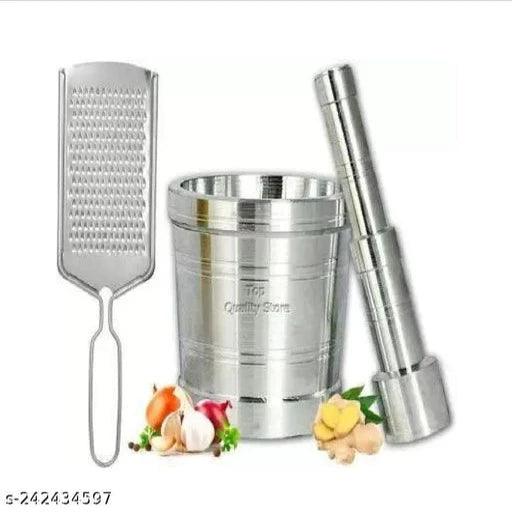 Classic Kitchen Tool Sets - Springkart 