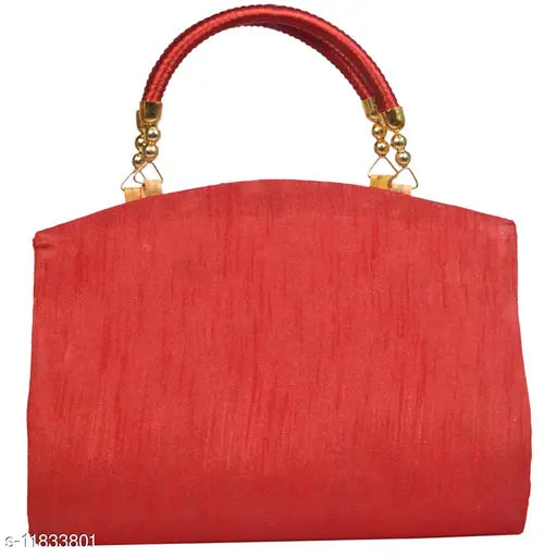 Casual Unique Women Clutches