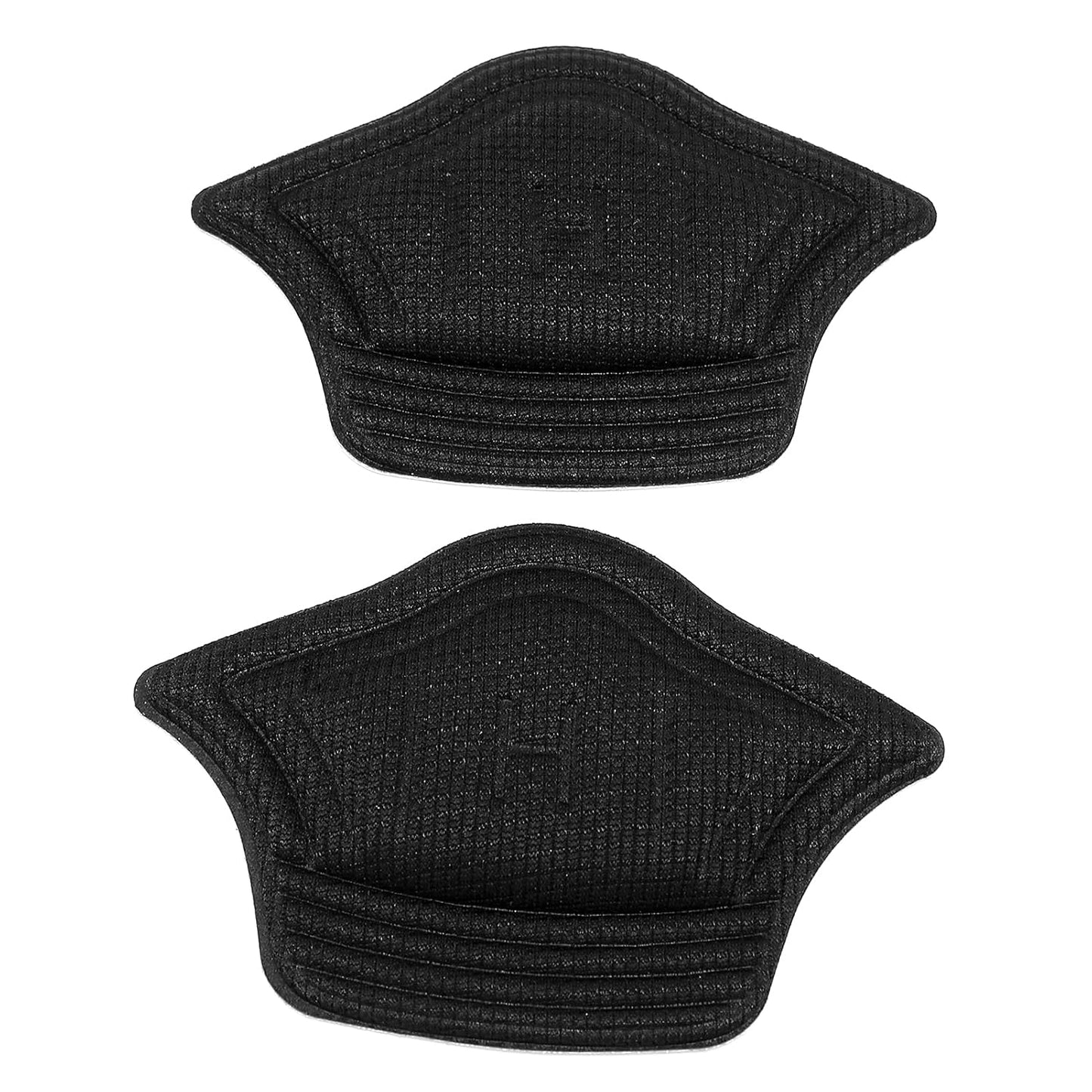 Heel Cushion Pads Widely Applicable Protective Shoe Insoles (1 Pair) - Springkart 