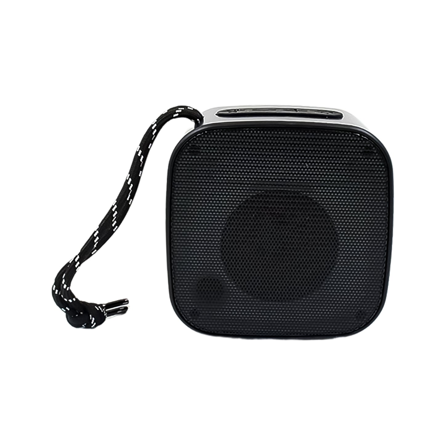 Portable Mini Wireless Bluetooth Speaker (Multicolor Pack Of 1) - Springkart 